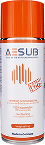 AESUB Orange