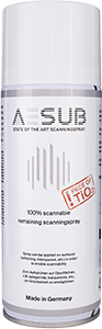 AESUB White