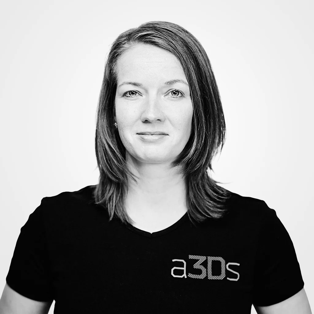 Svenja Müller