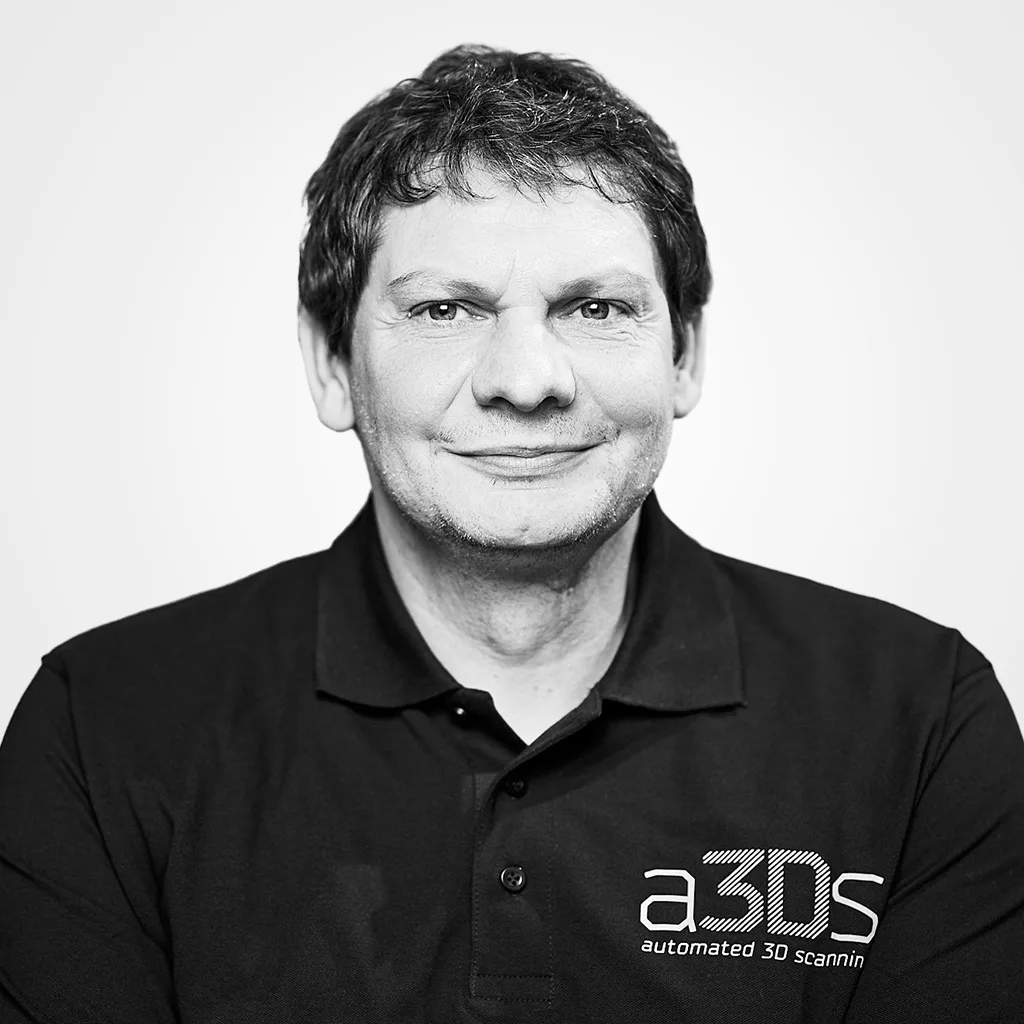 Peter Czajka