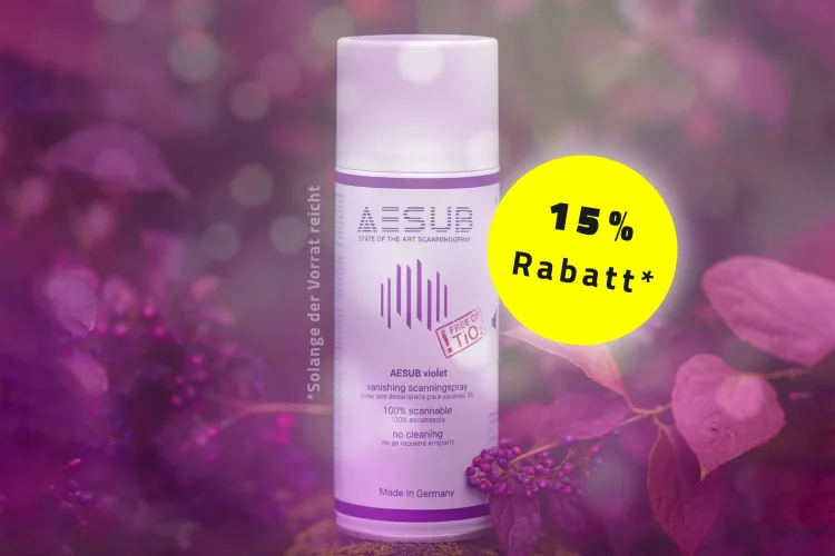 NEWS-neu-AESUB-Herbsaktion-2025